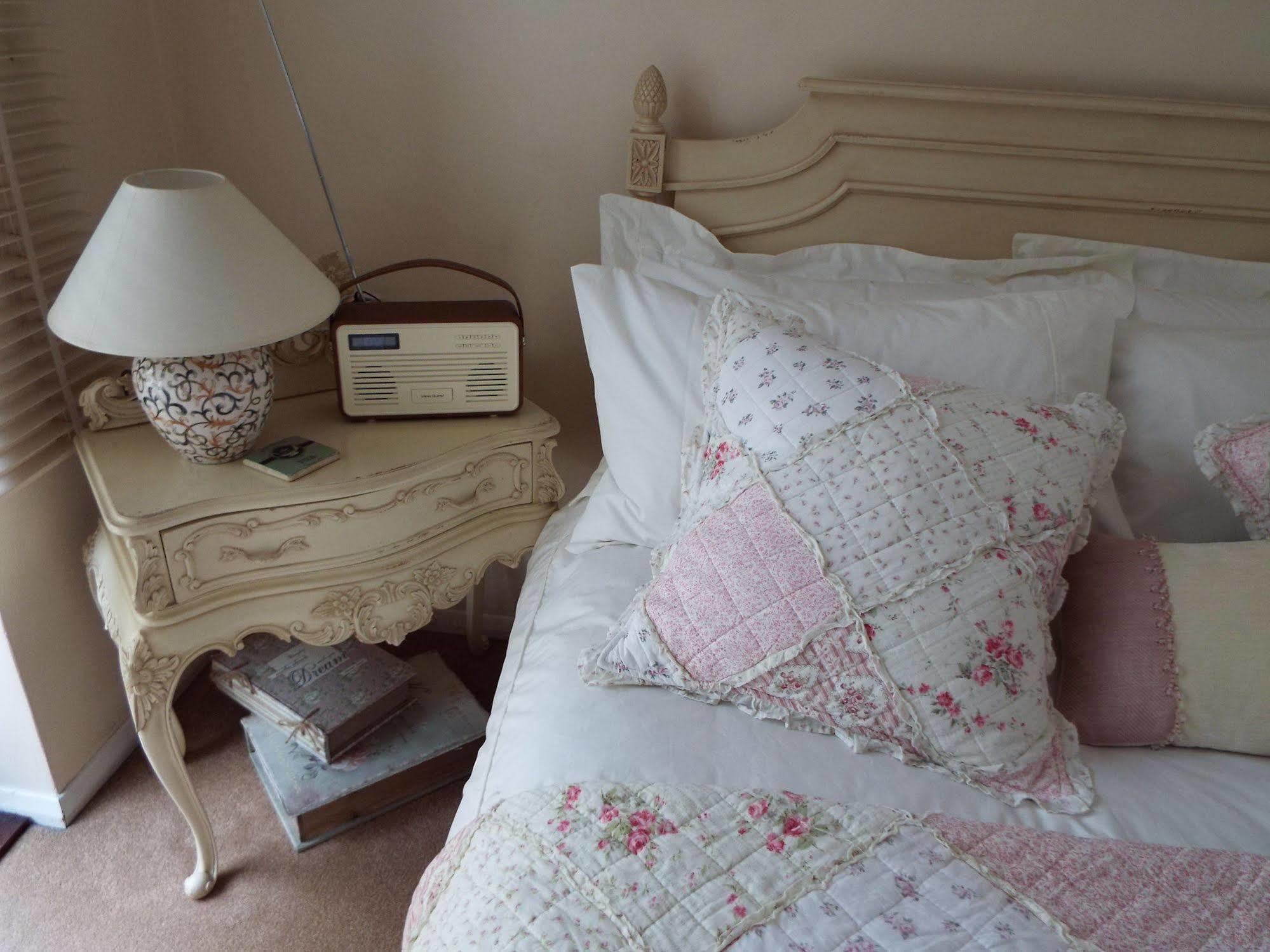 Bed and Breakfast Old Chapel Forge à Chichester Extérieur photo